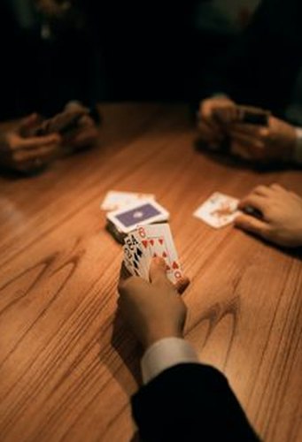Cổng giải trí trực tuyến