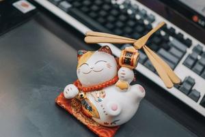Trung tâm giải trí số