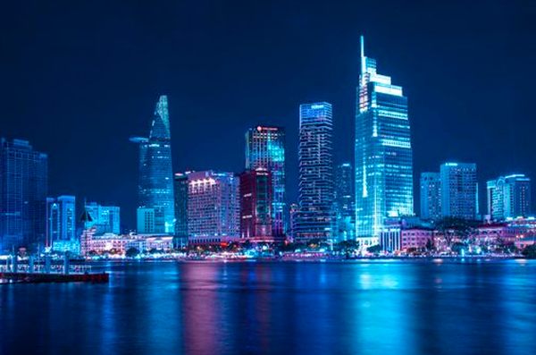 Cổng trò chơi hàng đầu